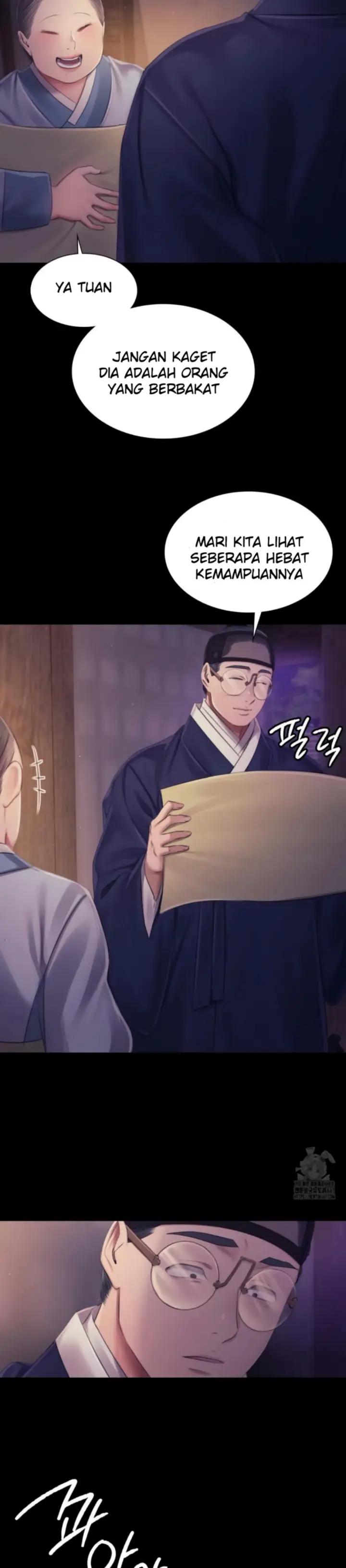 image-komik-madam-manhwa-chapter-115-22/28