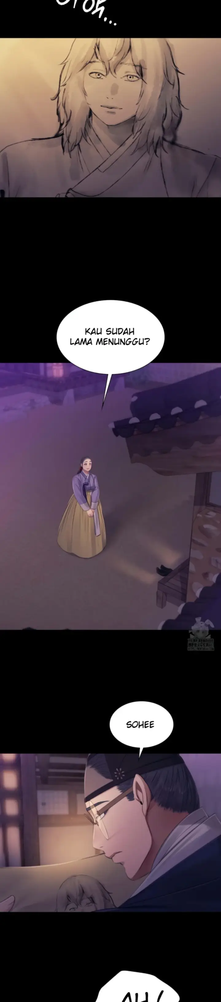 image-komik-madam-manhwa-chapter-115-23/28