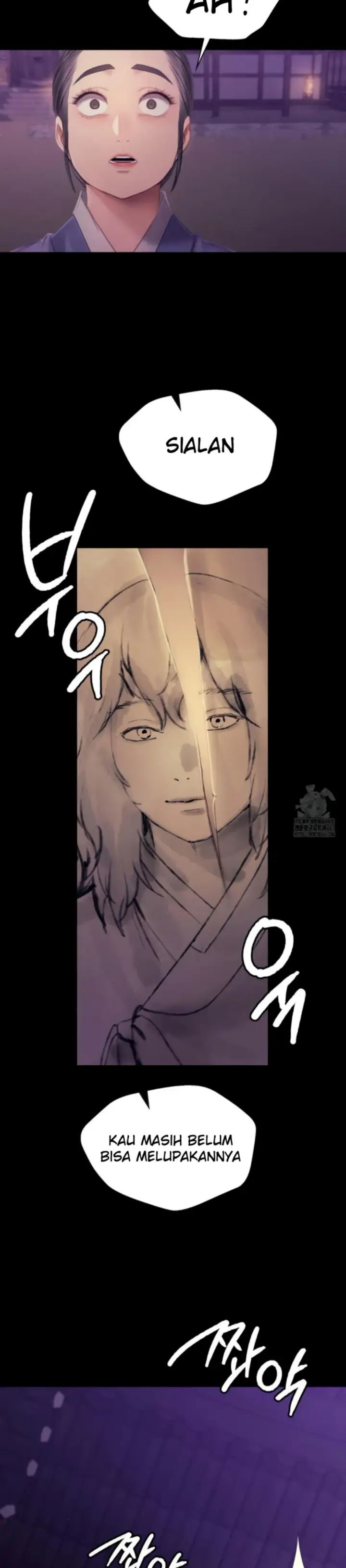 image-komik-madam-manhwa-chapter-115-24/28