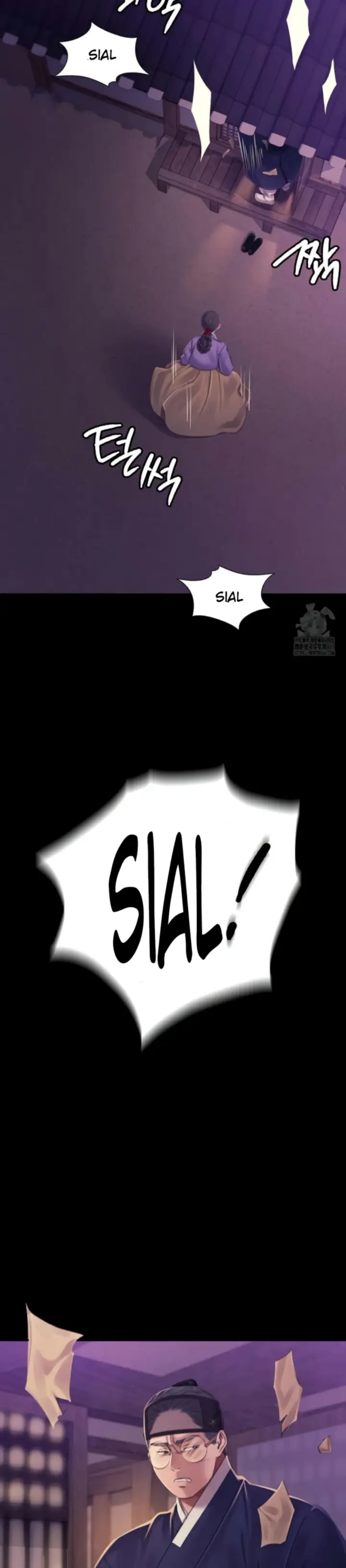 image-komik-madam-manhwa-chapter-115-25/28