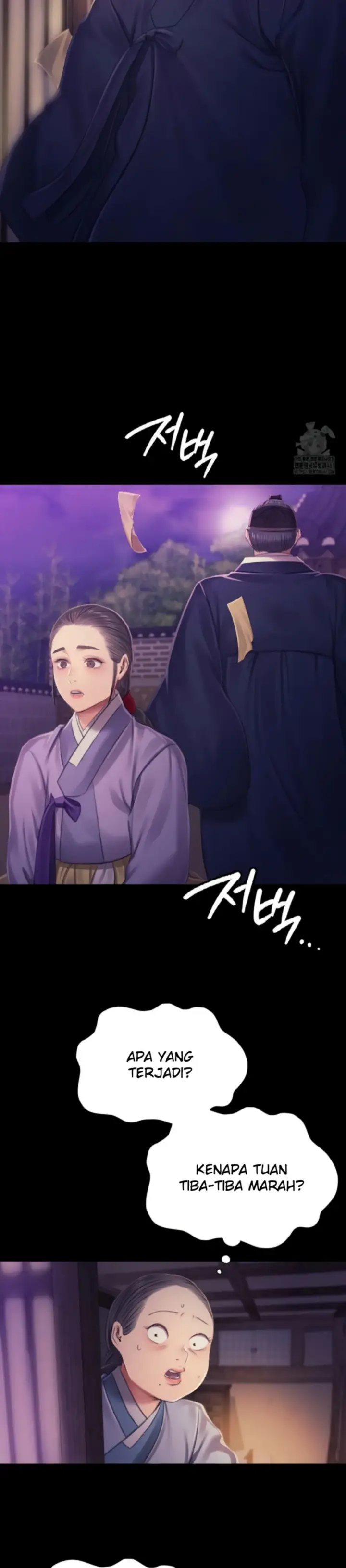 image-komik-madam-manhwa-chapter-115-26/28