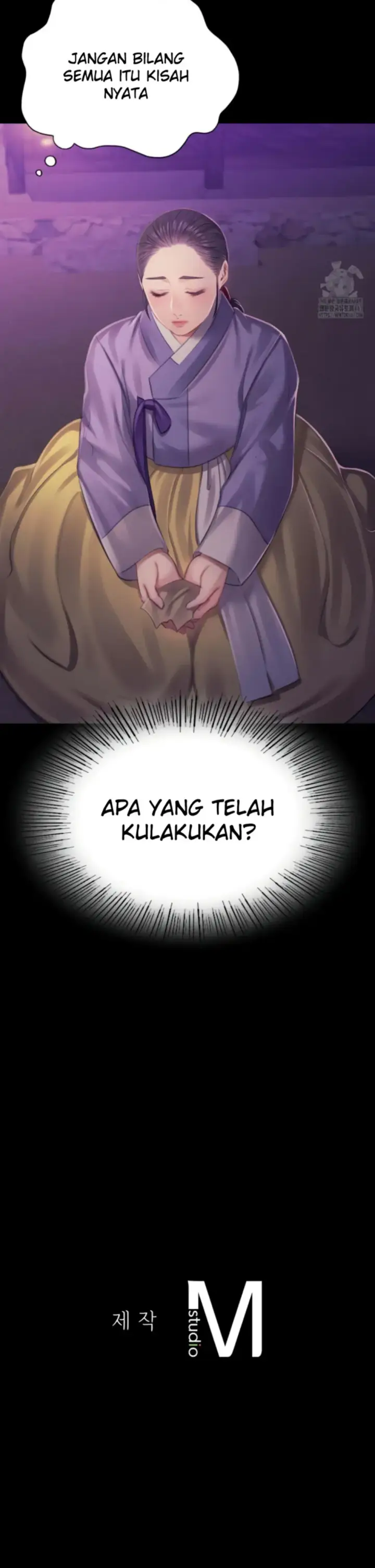 image-komik-madam-manhwa-chapter-115-27/28