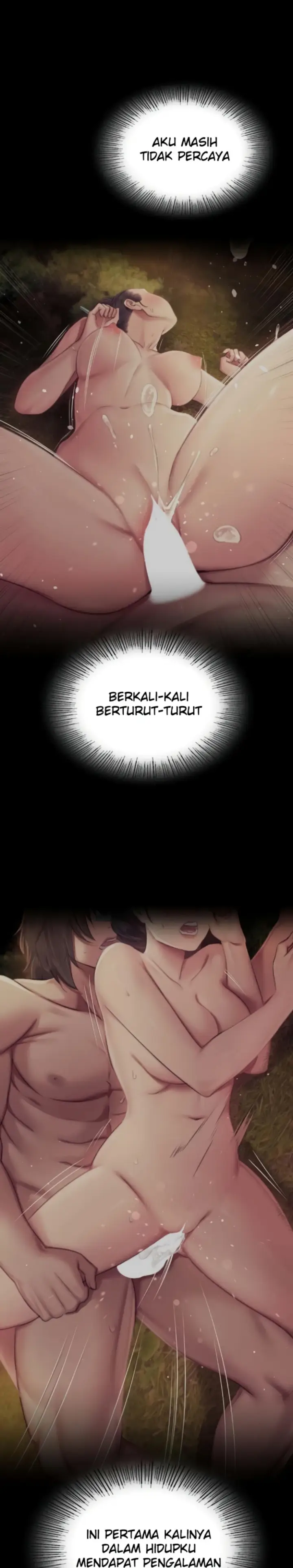 image-komik-madam-manhwa-chapter-116-2/28