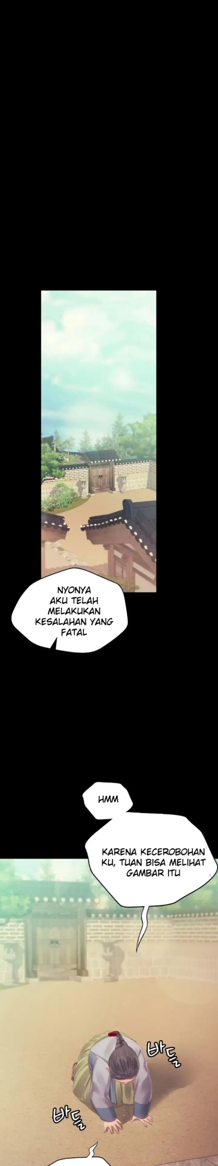 image-komik-madam-manhwa-chapter-116-4/28