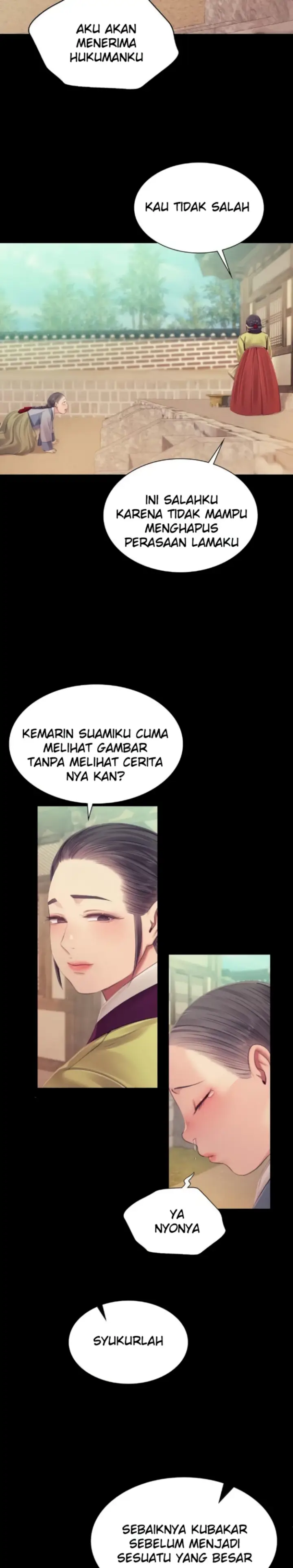 image-komik-madam-manhwa-chapter-116-5/28