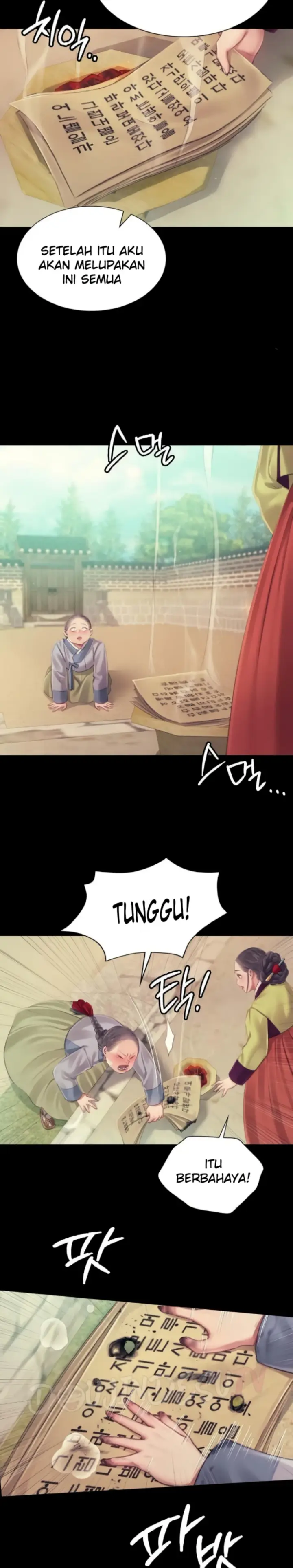 image-komik-madam-manhwa-chapter-116-6/28