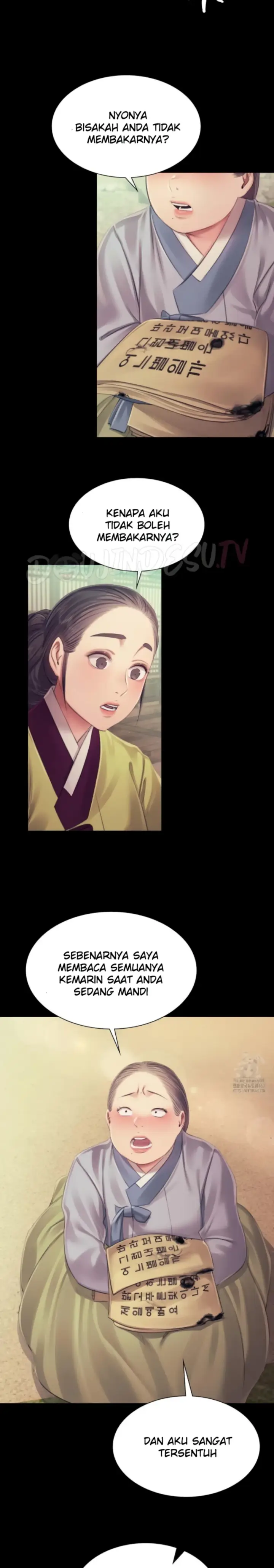 image-komik-madam-manhwa-chapter-116-7/28