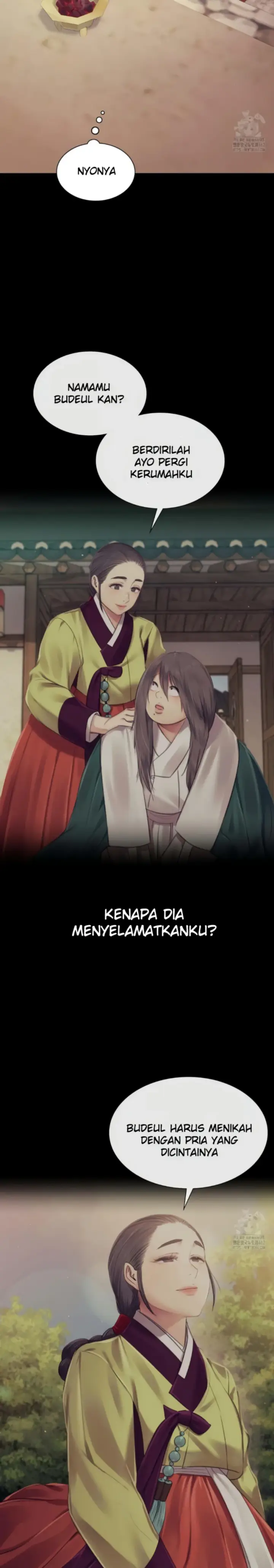 image-komik-madam-manhwa-chapter-116-9/28