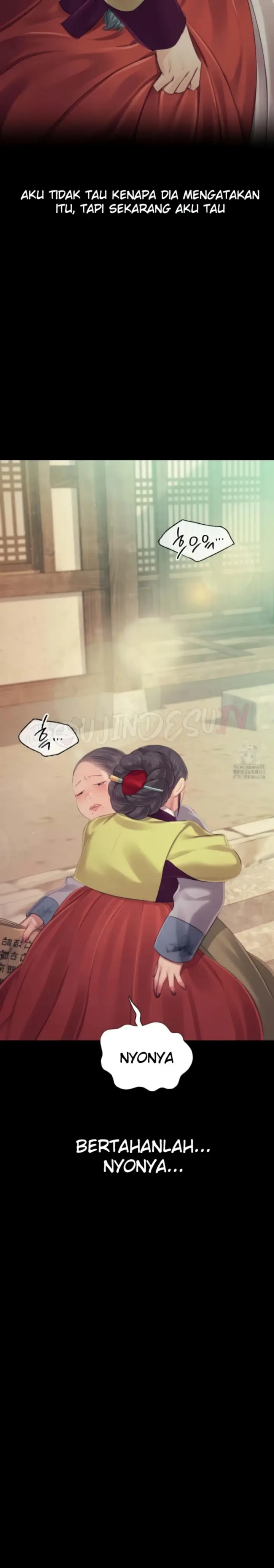 image-komik-madam-manhwa-chapter-116-10/28