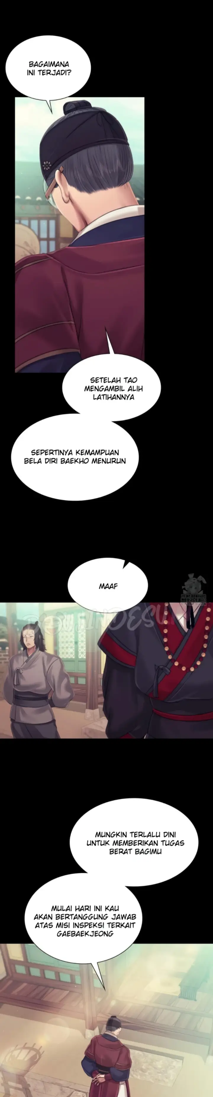 image-komik-madam-manhwa-chapter-116-15/28