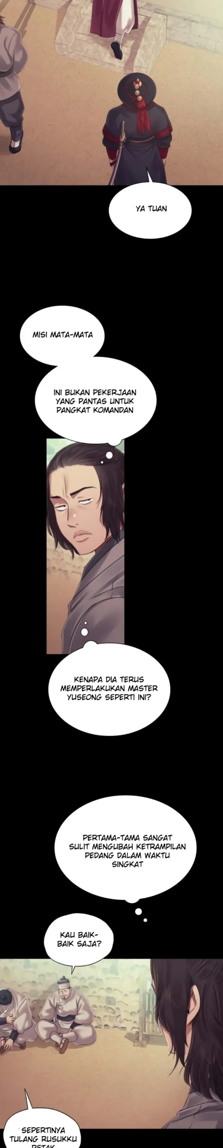 image-komik-madam-manhwa-chapter-116-16/28