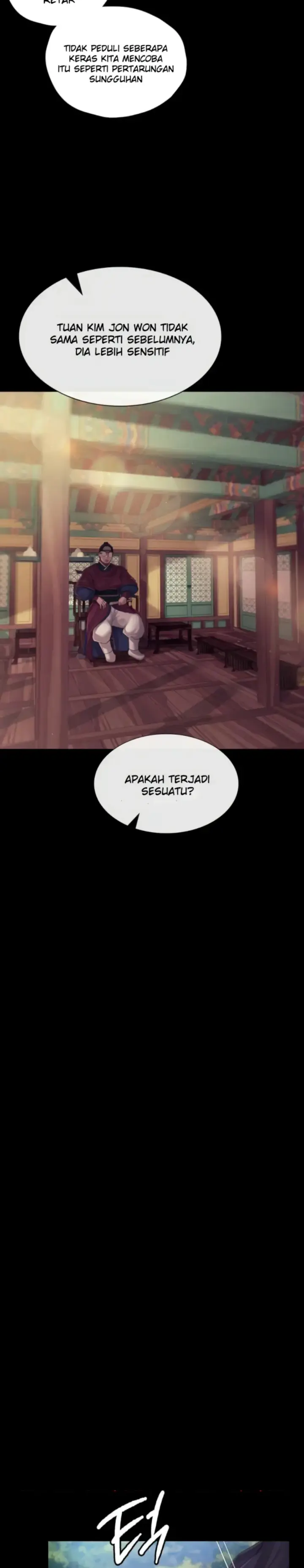 image-komik-madam-manhwa-chapter-116-17/28