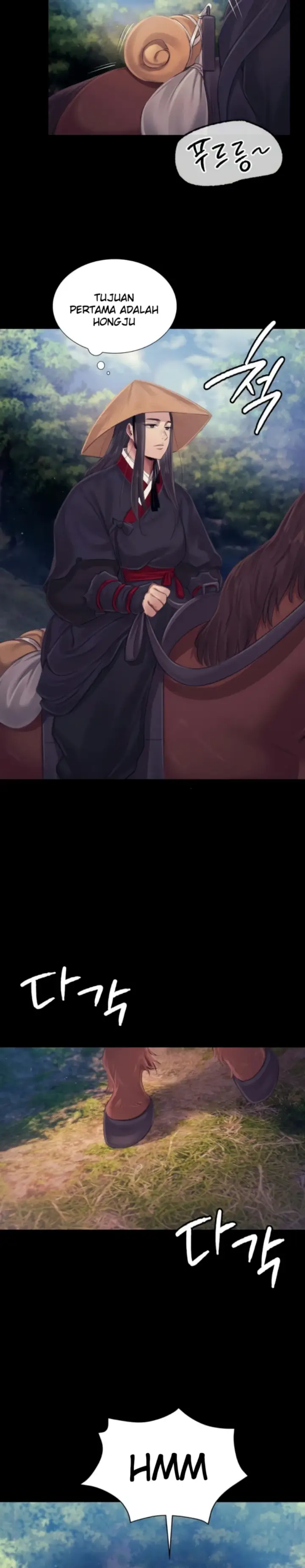 image-komik-madam-manhwa-chapter-116-18/28