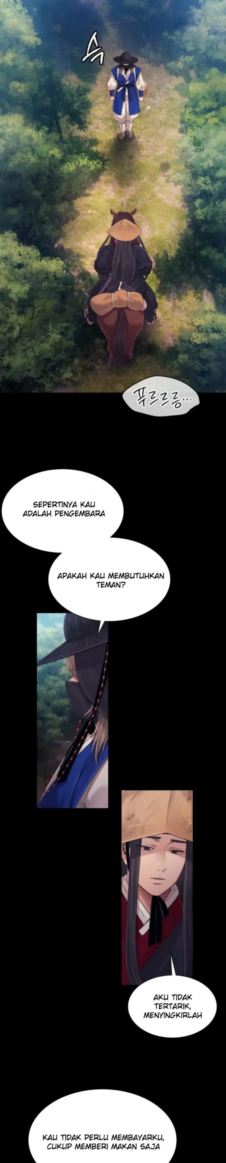 image-komik-madam-manhwa-chapter-116-19/28