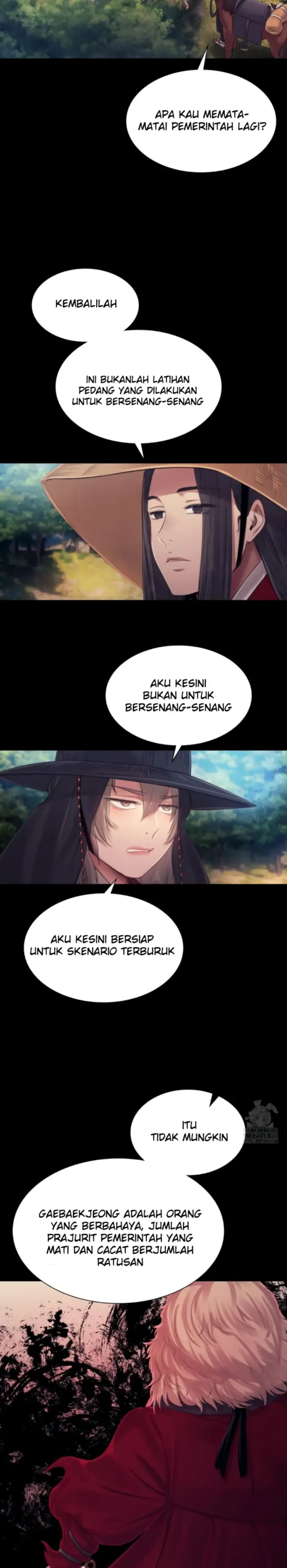image-komik-madam-manhwa-chapter-116-21/28