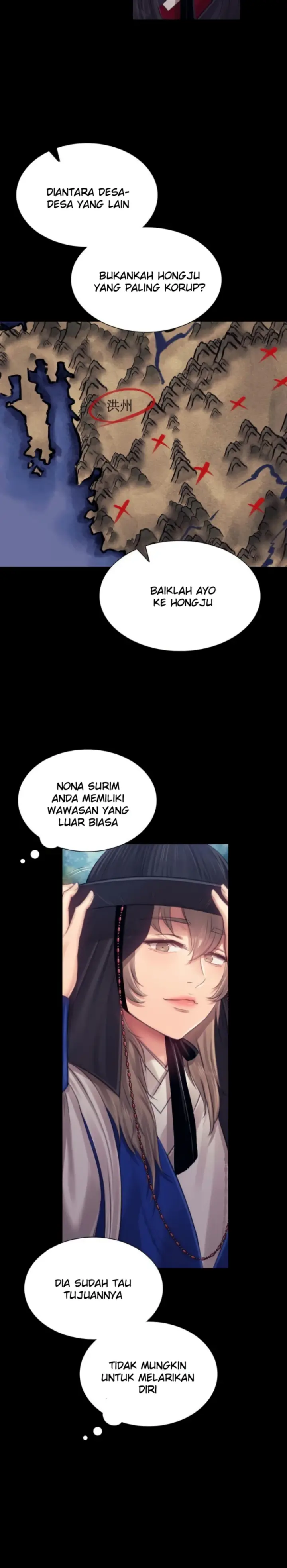 image-komik-madam-manhwa-chapter-116-24/28