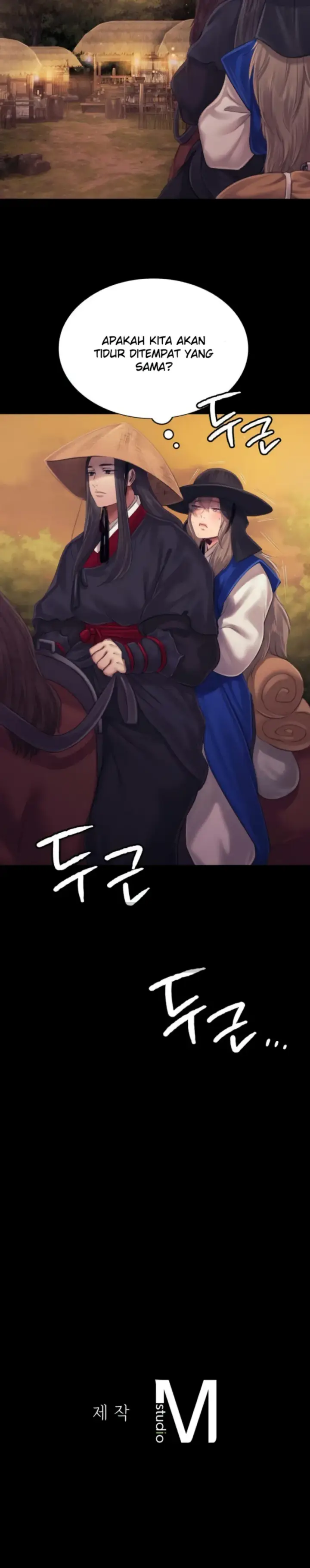 image-komik-madam-manhwa-chapter-116-27/28