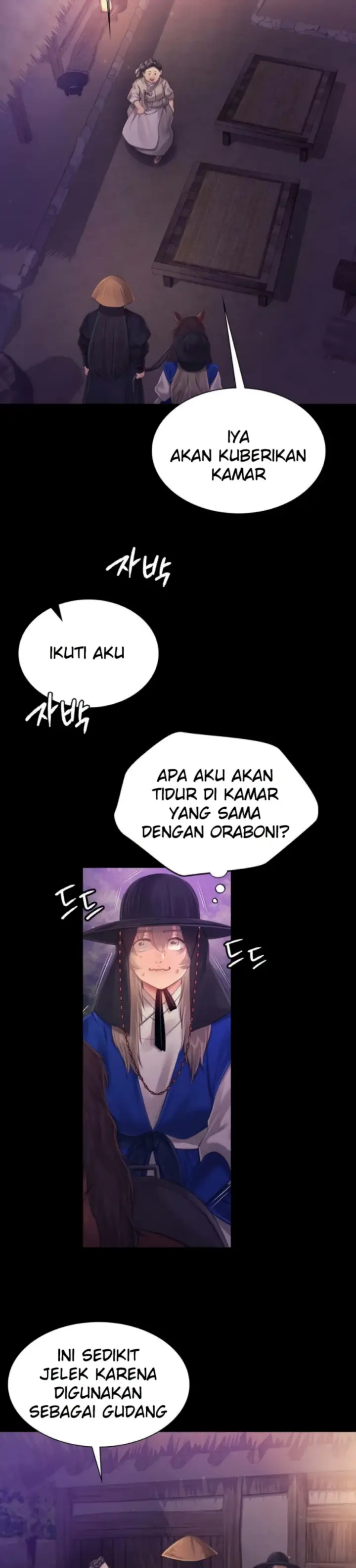 image-komik-madam-manhwa-chapter-117-1/29
