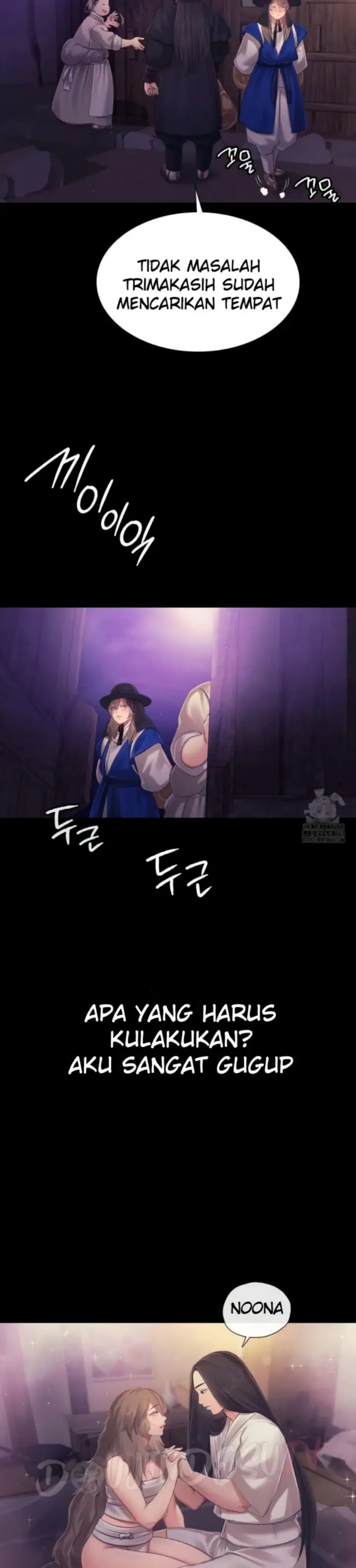 image-komik-madam-manhwa-chapter-117-2/29