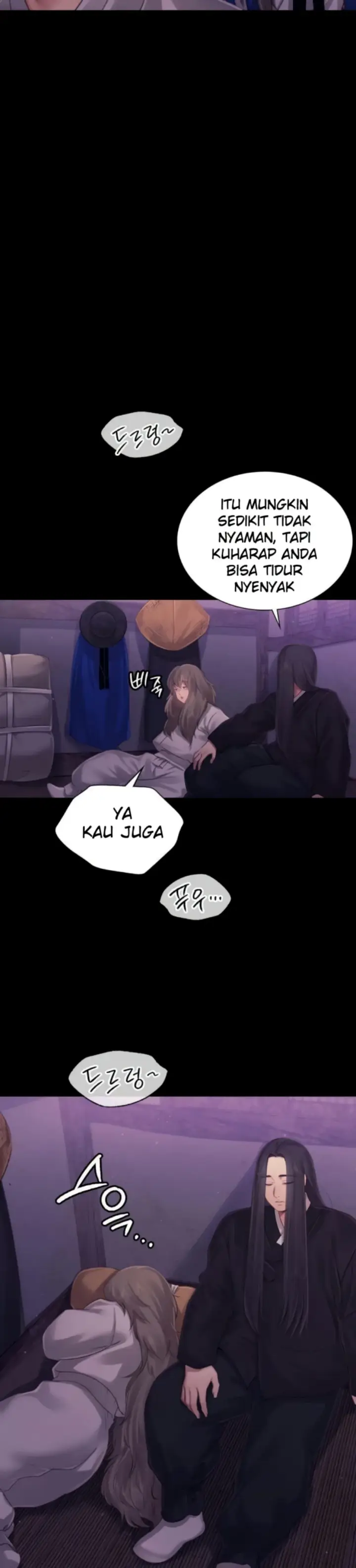 image-komik-madam-manhwa-chapter-117-5/29