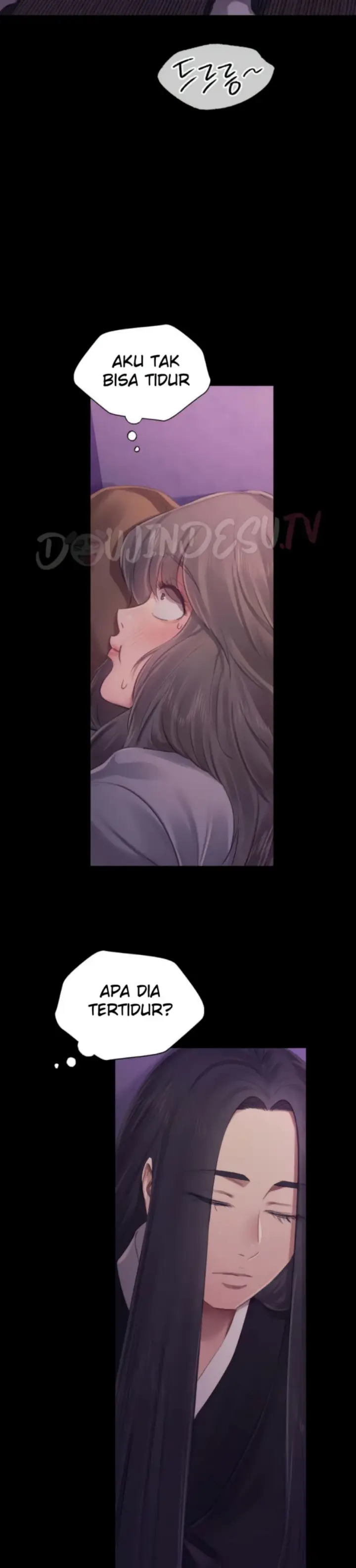 image-komik-madam-manhwa-chapter-117-6/29