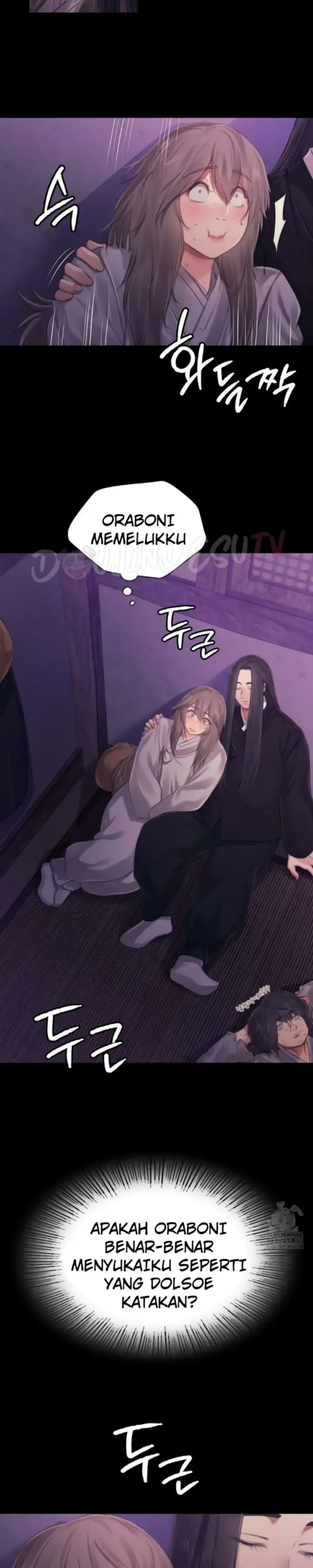 image-komik-madam-manhwa-chapter-117-8/29