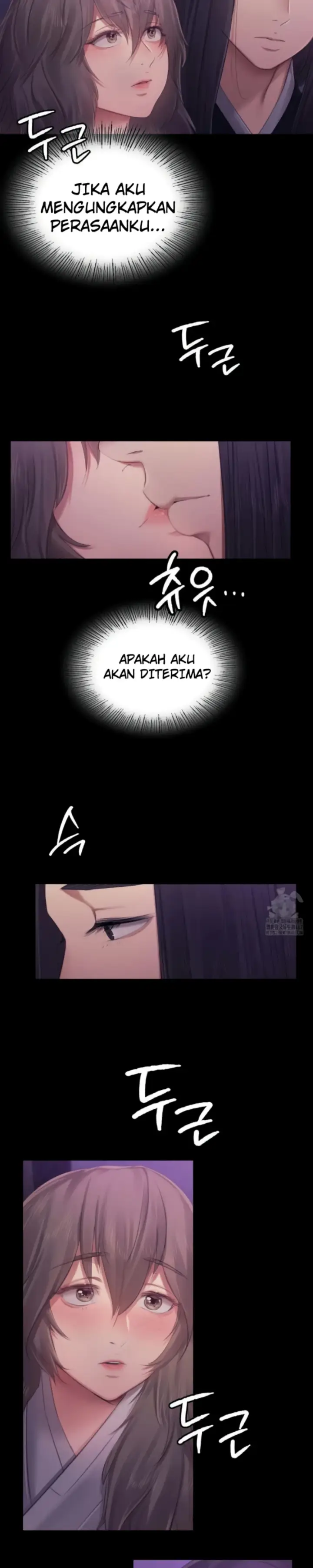 image-komik-madam-manhwa-chapter-117-9/29