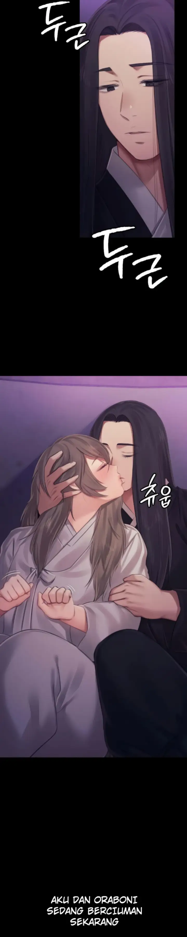 image-komik-madam-manhwa-chapter-117-10/29