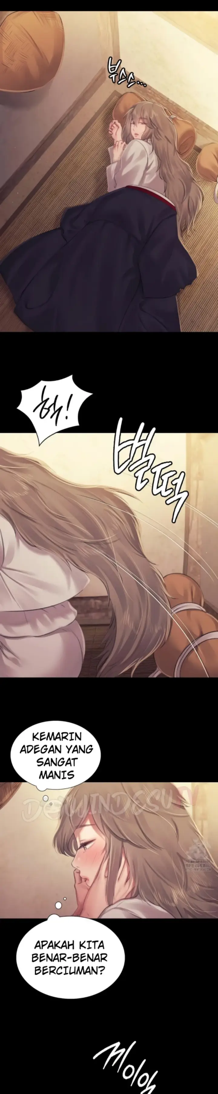 image-komik-madam-manhwa-chapter-117-12/29