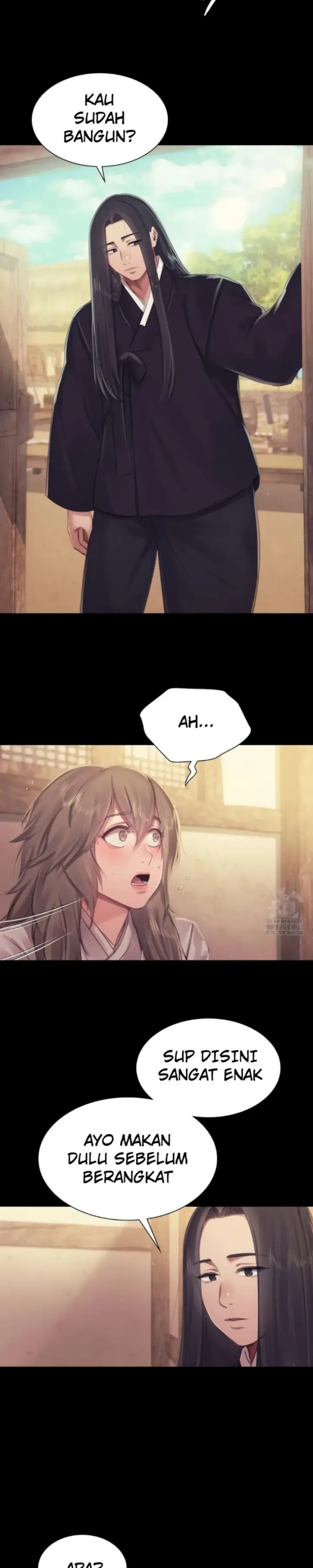 image-komik-madam-manhwa-chapter-117-13/29