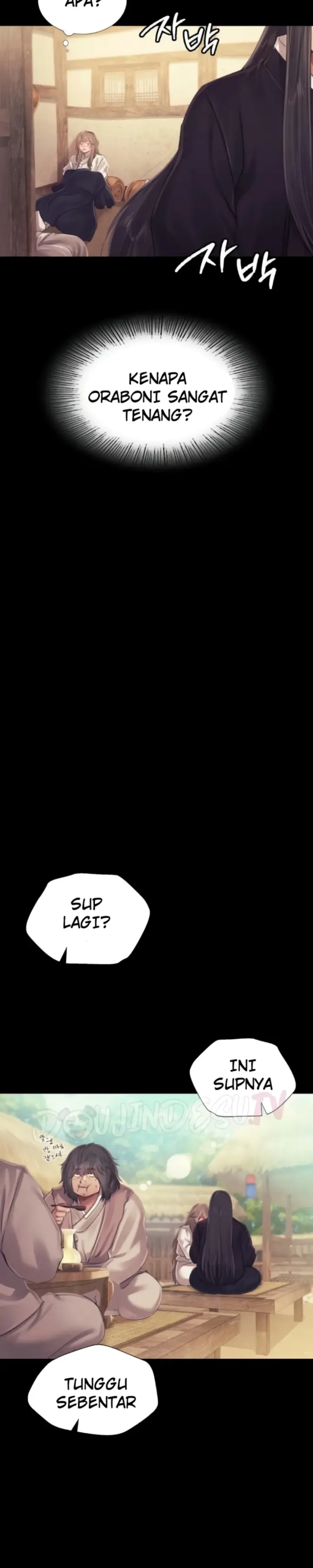 image-komik-madam-manhwa-chapter-117-14/29