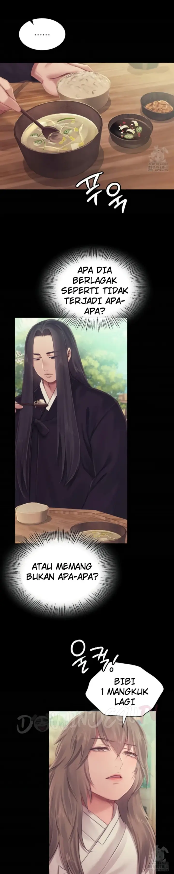 image-komik-madam-manhwa-chapter-117-15/29