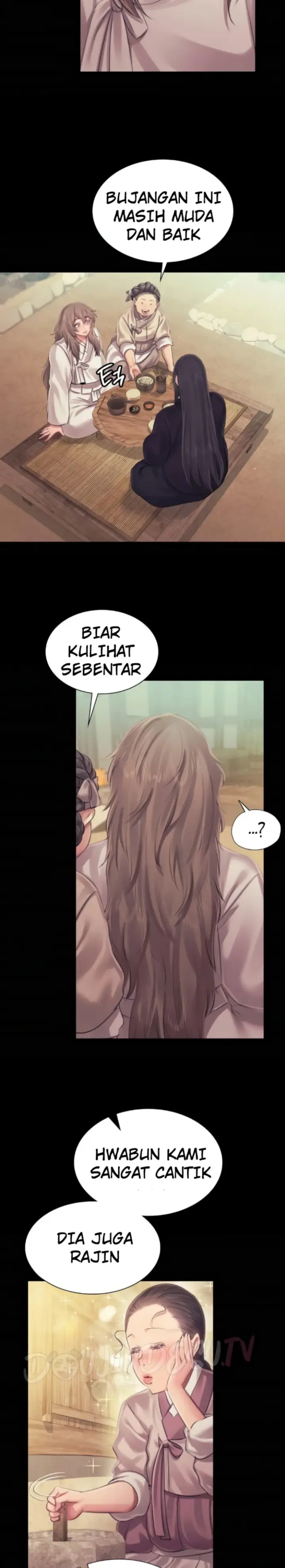 image-komik-madam-manhwa-chapter-117-16/29