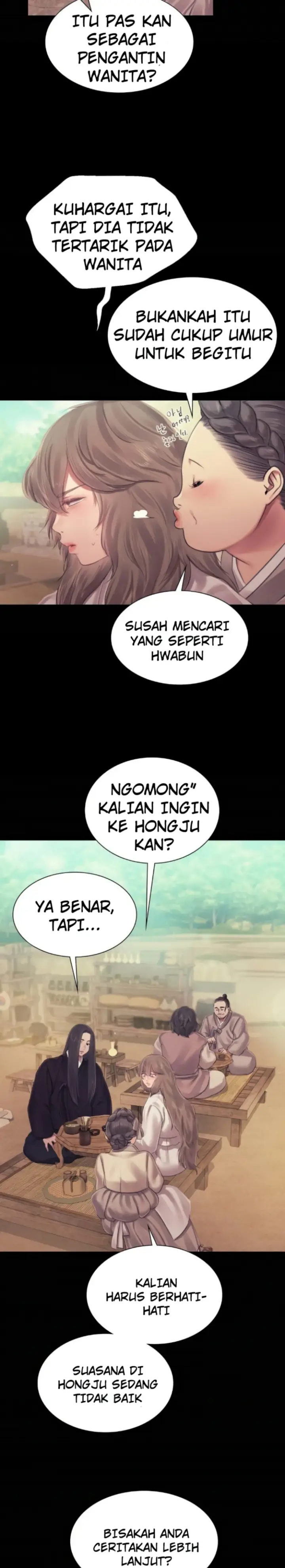 image-komik-madam-manhwa-chapter-117-17/29