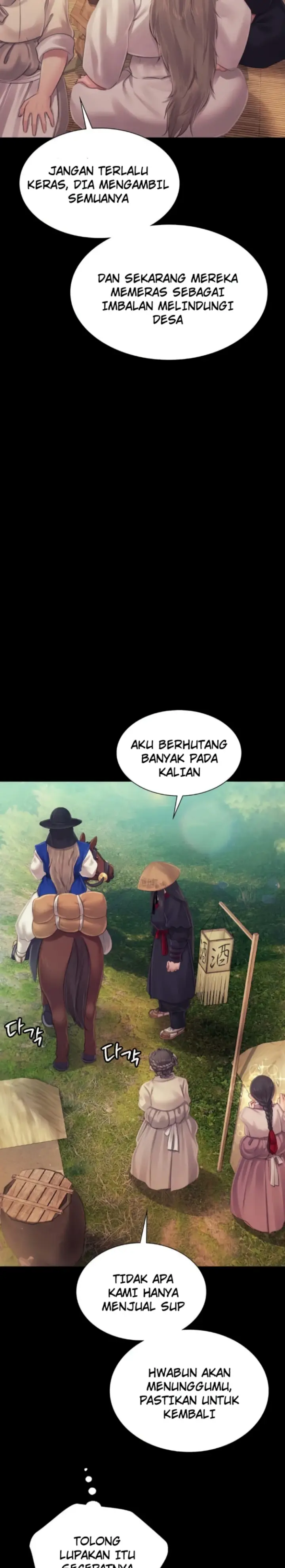 image-komik-madam-manhwa-chapter-117-20/29