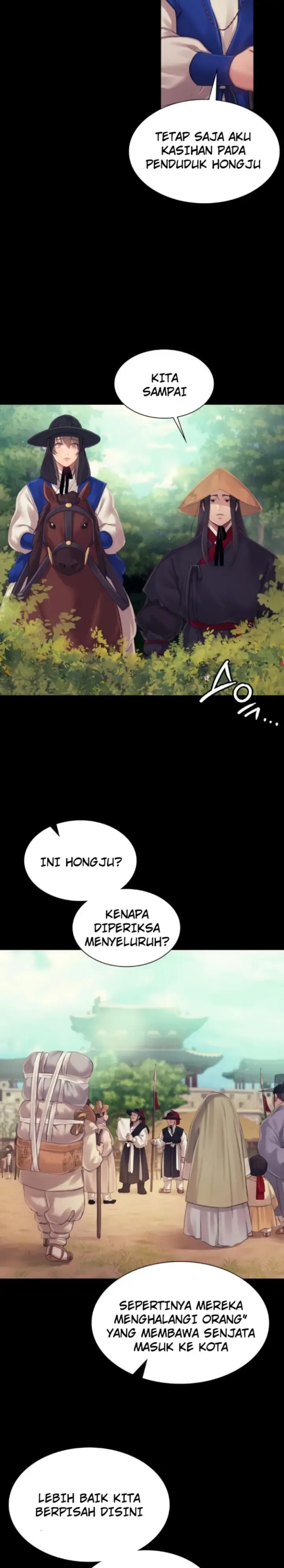 image-komik-madam-manhwa-chapter-117-22/29