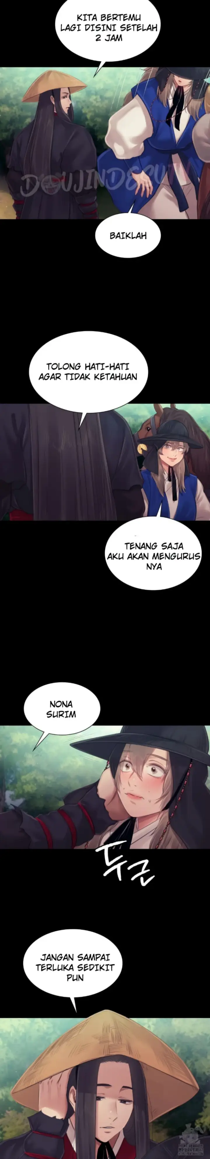 image-komik-madam-manhwa-chapter-117-23/29
