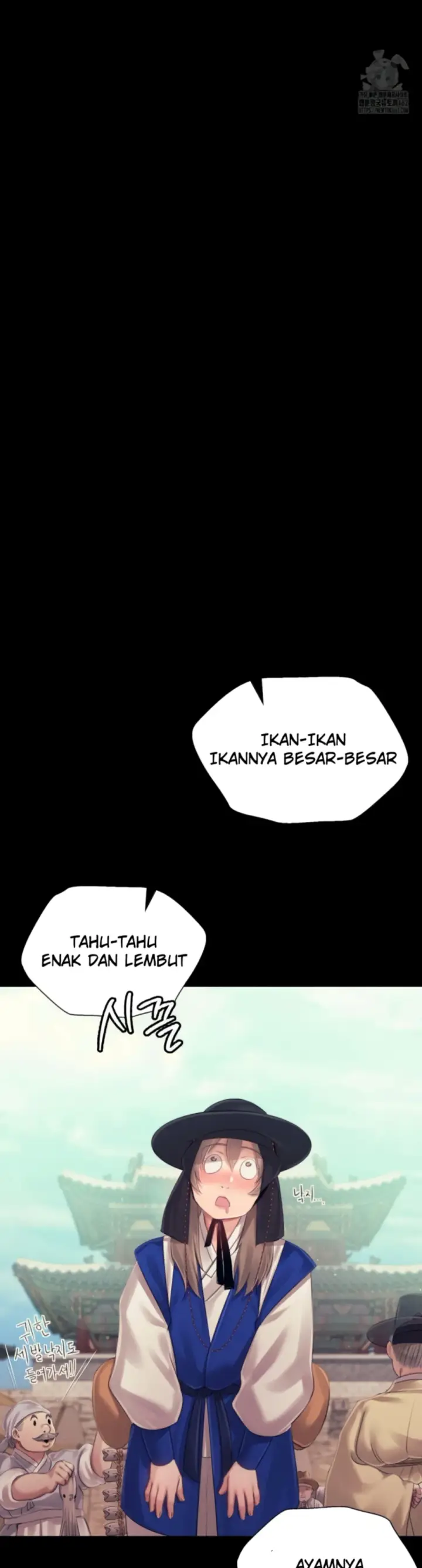 image-komik-madam-manhwa-chapter-117-25/29