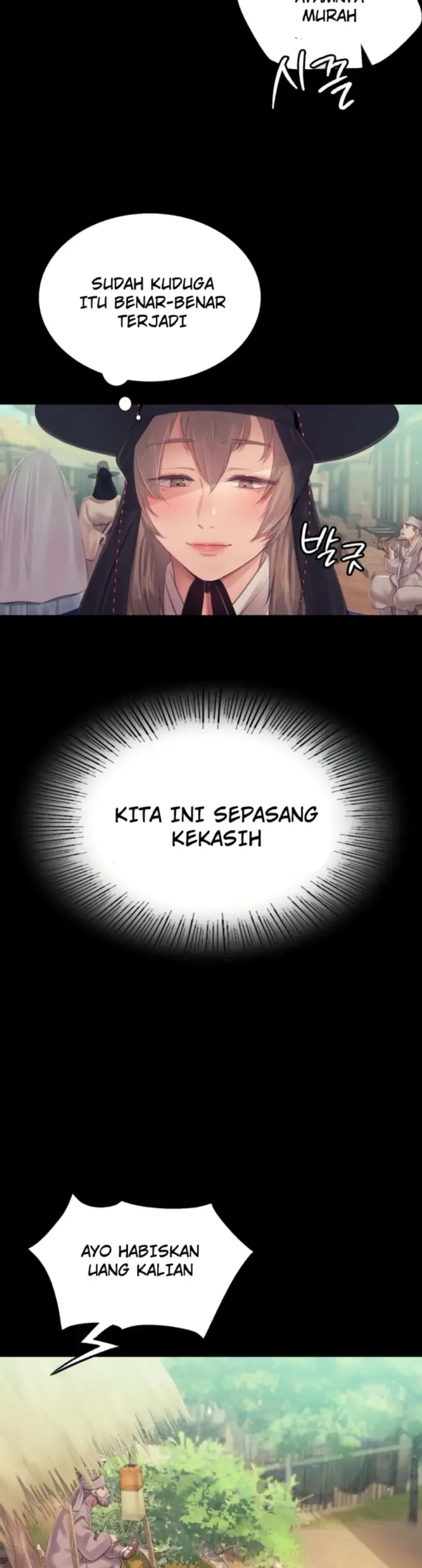 image-komik-madam-manhwa-chapter-117-26/29