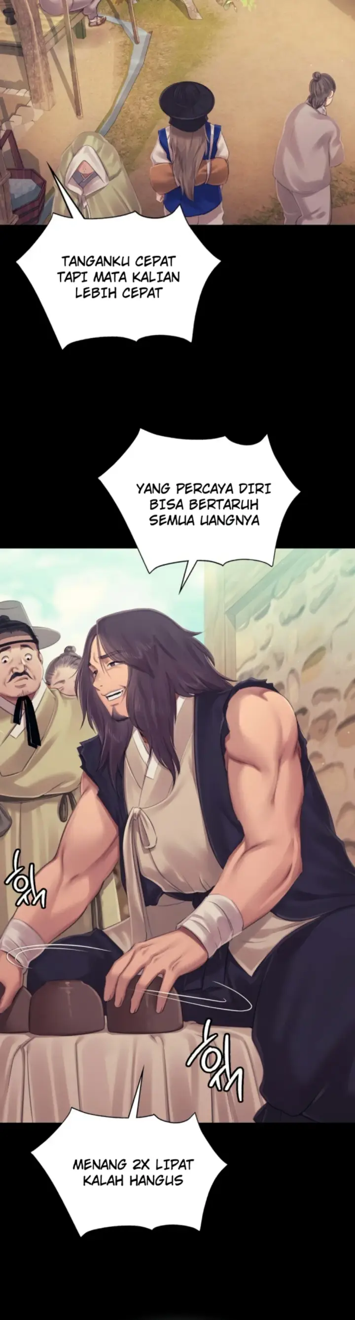 image-komik-madam-manhwa-chapter-117-27/29