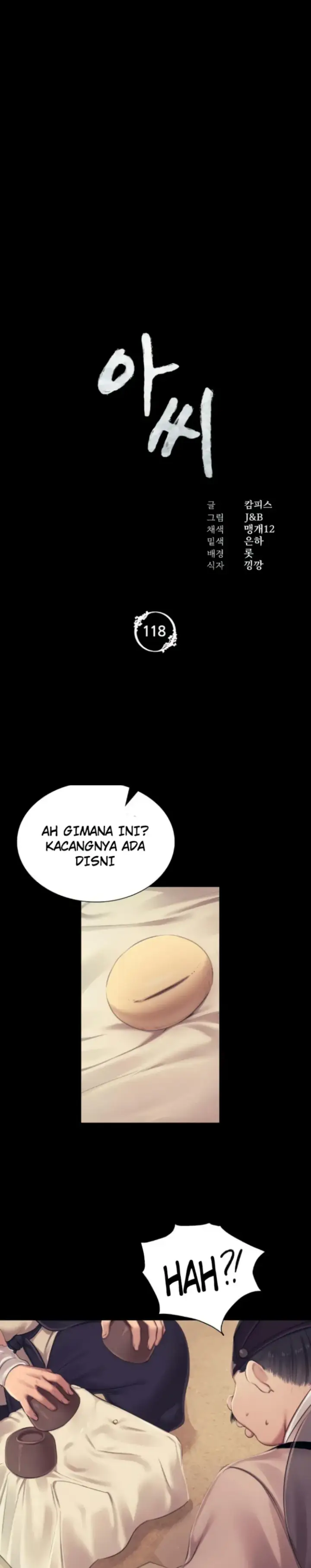 image-komik-madam-manhwa-chapter-118-0/24