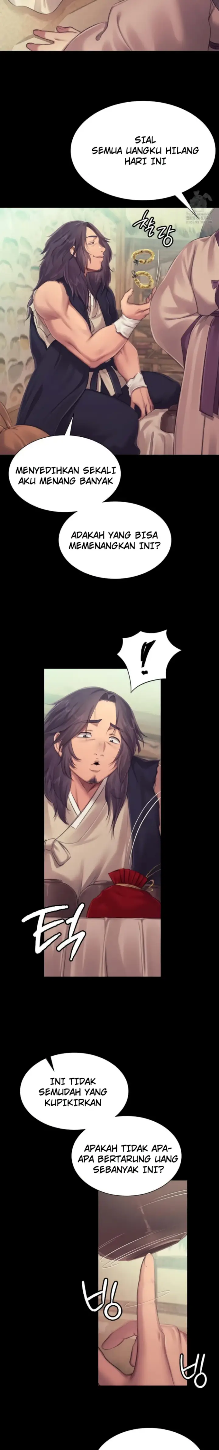 image-komik-madam-manhwa-chapter-118-1/24