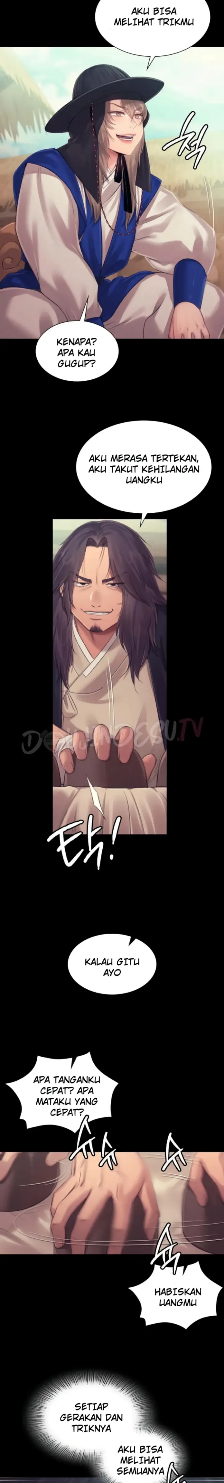 image-komik-madam-manhwa-chapter-118-2/24