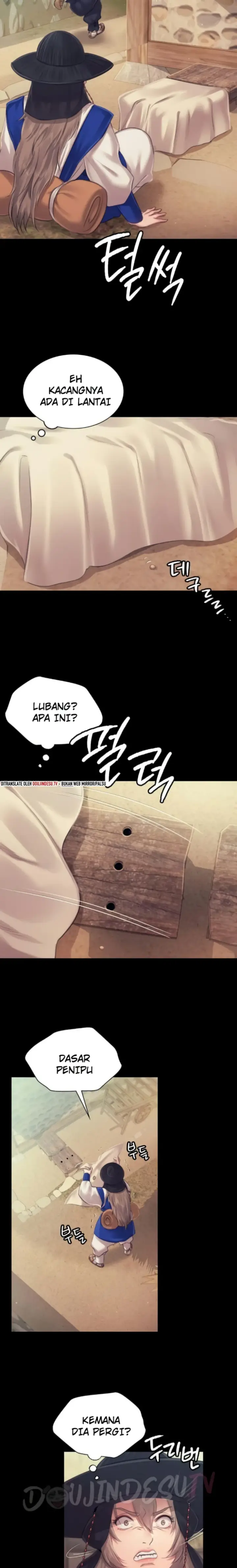 image-komik-madam-manhwa-chapter-118-4/24