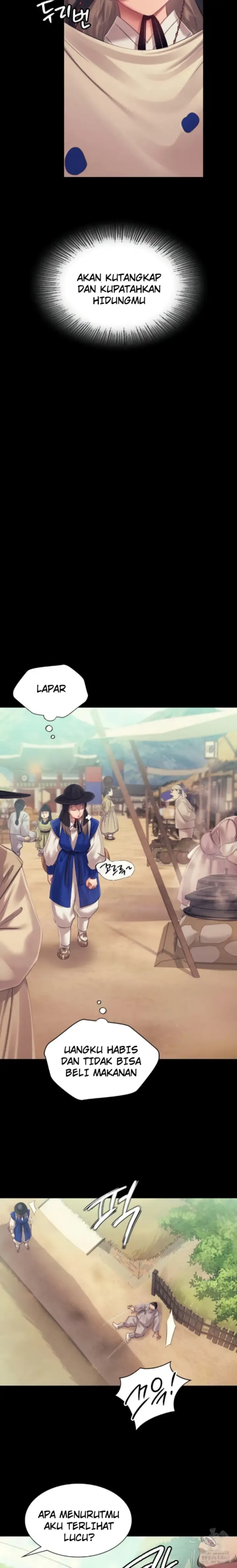 image-komik-madam-manhwa-chapter-118-5/24