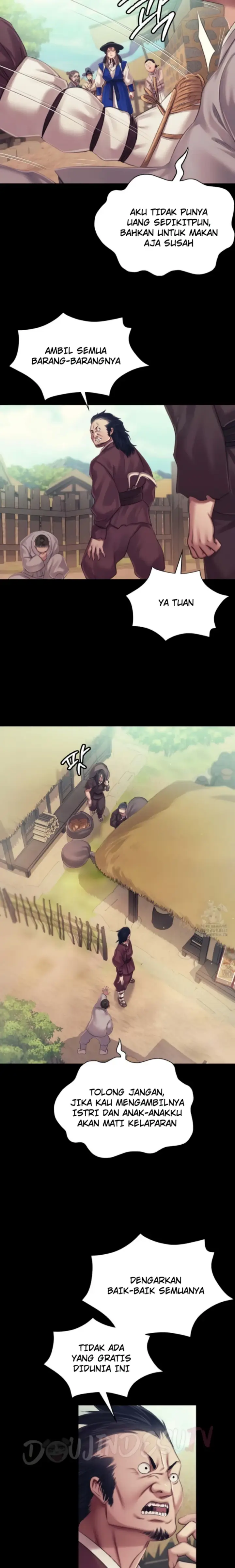 image-komik-madam-manhwa-chapter-118-6/24