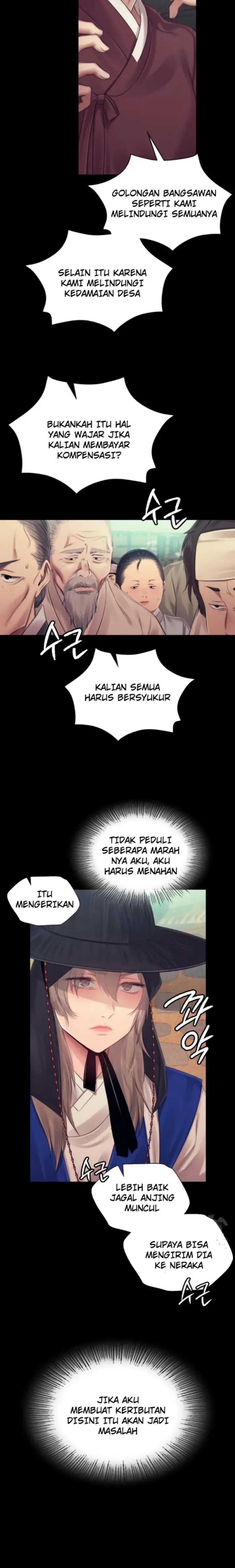 image-komik-madam-manhwa-chapter-118-7/24