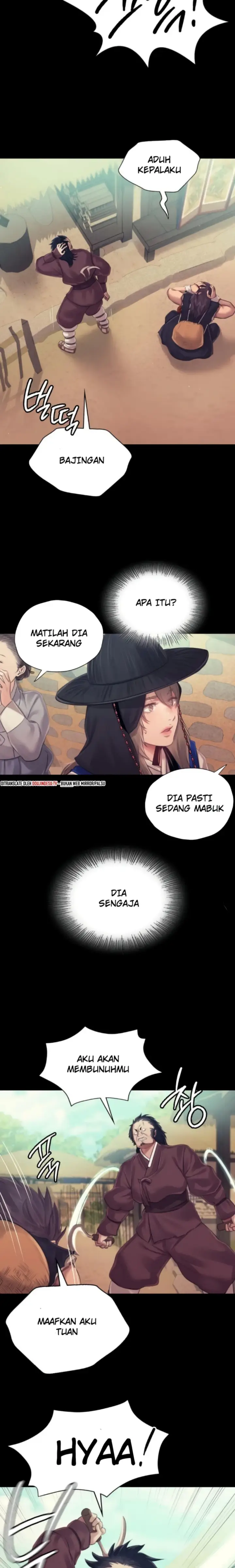 image-komik-madam-manhwa-chapter-118-9/24
