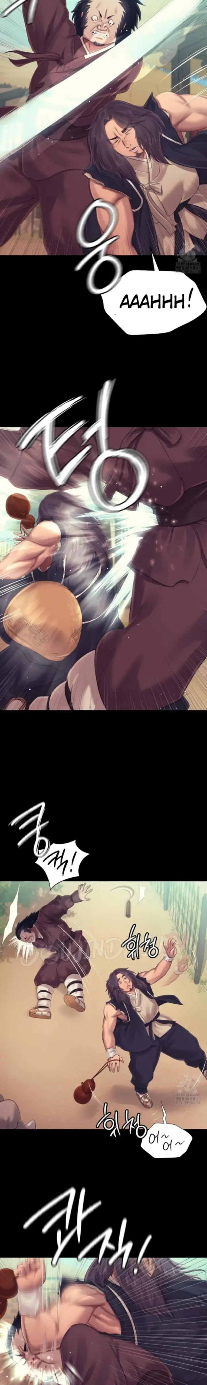 image-komik-madam-manhwa-chapter-118-10/24