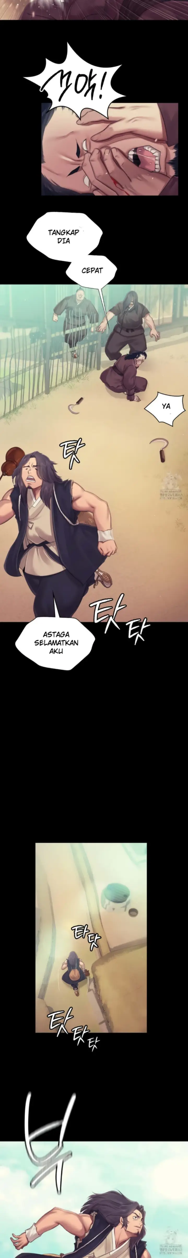 image-komik-madam-manhwa-chapter-118-11/24